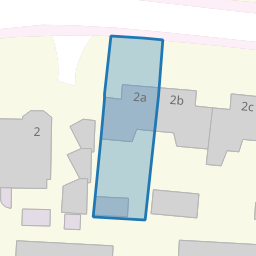 Perceel LDT00-C-5033