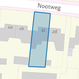 Perceel LDT00-C-5035