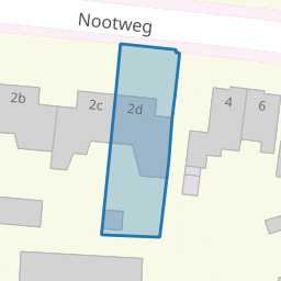 Perceel LDT00-C-5036