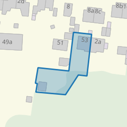 Perceel LDT00-C-5037