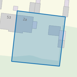 Perceel LDT00-C-5038