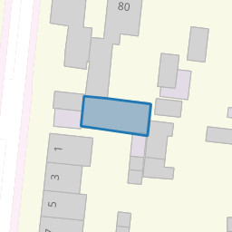 Perceel LDT00-C-5045