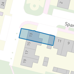 Perceel LDT00-C-5051