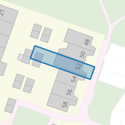 Perceel LDT00-C-5055