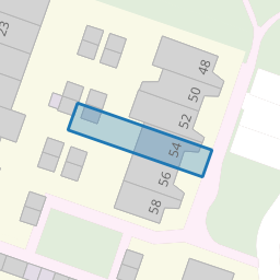 Perceel LDT00-C-5056