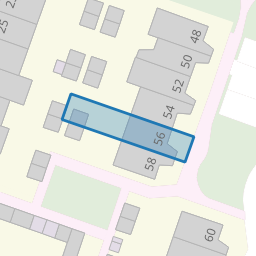 Perceel LDT00-C-5057