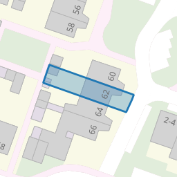 Perceel LDT00-C-5058