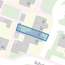 Perceel LDT00-C-5059