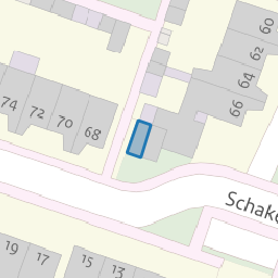 Perceel LDT00-C-5061