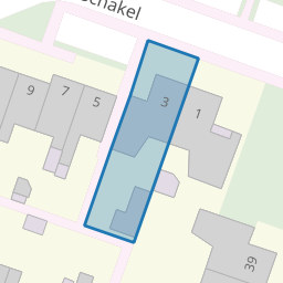 Perceel LDT00-C-5066