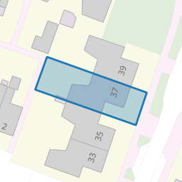 Perceel LDT00-C-5069