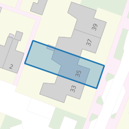 Perceel LDT00-C-5070