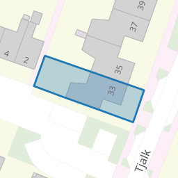 Perceel LDT00-C-5071