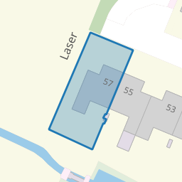 Perceel LDT00-C-5072