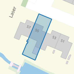 Perceel LDT00-C-5073