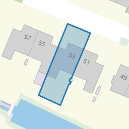 Perceel LDT00-C-5074