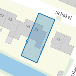 Perceel LDT00-C-5075