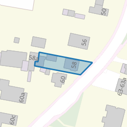 Perceel LDT00-C-5084