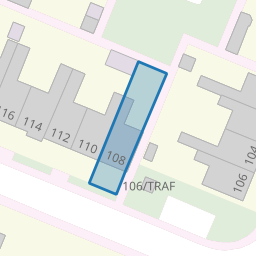 Perceel LDT00-C-5085