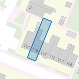 Perceel LDT00-C-5089