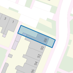 Perceel LDT00-C-5096