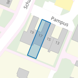 Perceel LDT00-C-5107