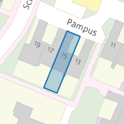 Perceel LDT00-C-5108