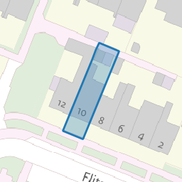 Perceel LDT00-C-5115