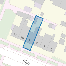 Perceel LDT00-C-5116