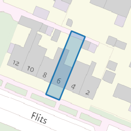 Perceel LDT00-C-5117