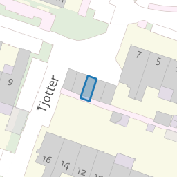 Perceel LDT00-C-5124