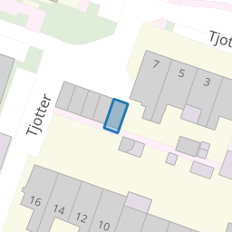 Perceel LDT00-C-5126