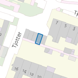 Perceel LDT00-C-5133