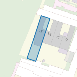 Perceel LDT00-C-5144