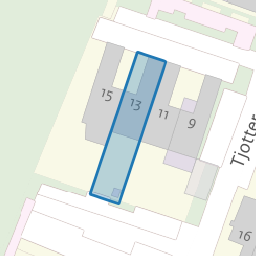 Perceel LDT00-C-5145