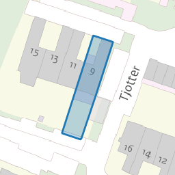 Perceel LDT00-C-5147