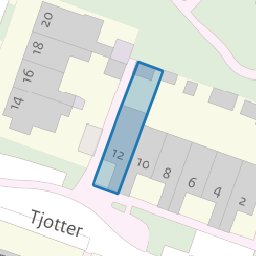 Perceel LDT00-C-5148