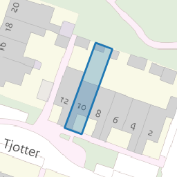 Perceel LDT00-C-5149