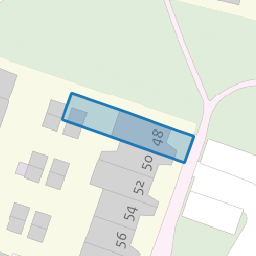 Perceel LDT00-C-5155