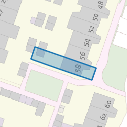 Perceel LDT00-C-5156