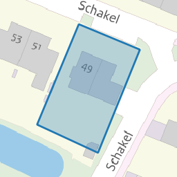 Perceel LDT00-C-5159