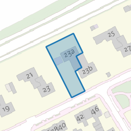 Perceel LDT00-C-5161