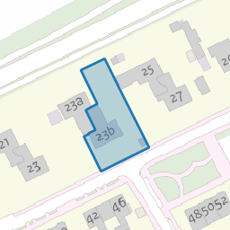 Perceel LDT00-C-5162