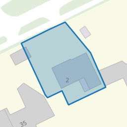 Perceel LDT00-C-5163