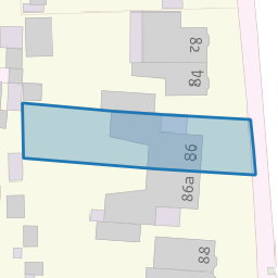 Perceel LDT00-C-5166