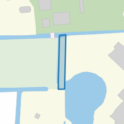 Perceel LDT00-C-5170