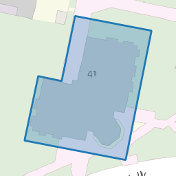 Perceel LDT00-C-5177