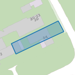 Perceel LDT00-C-5181