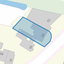 Perceel LDT00-C-5187