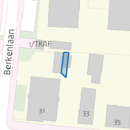 Perceel LDT00-C-5192